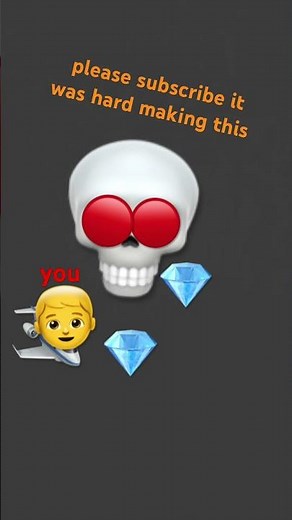 The boss fight in Geometry Dash