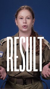 70K views · 2.2K reactions | IDF troops have officially withdrawn from most areas in southern Lebanon. What this means for the future of the region: | Israel Defense Forces | Facebook