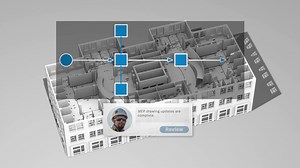 Autodesk Docs Product Overview