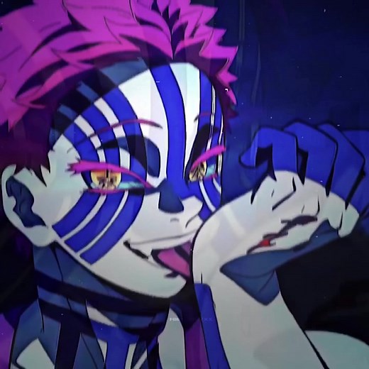 Akaza Cosplay Compilation | Demon Slayer Edit