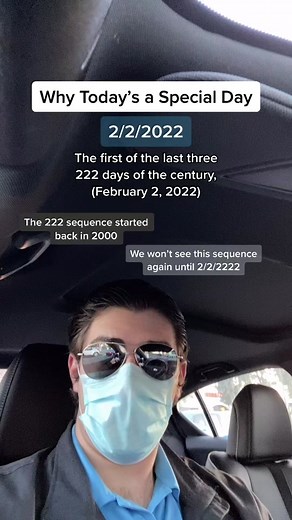 Fascinating February 22 Facts and Stats - A Century in Review