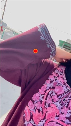 Aaj Ke din ky kiya | mini vlog| #tre #trending #minivlog #youtubeshorts #ashortaday #ytshorts #fypシ