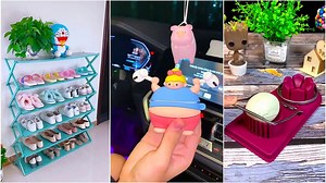 😍😍😍Smart Utilities for every home #562 | Versatile Utensils | Incredible Utilities