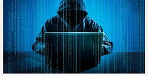 Bybit Suffers the Biggest Hack in Crypto History With $1.46B  Stolen. Here’s Everything You Need to Know.