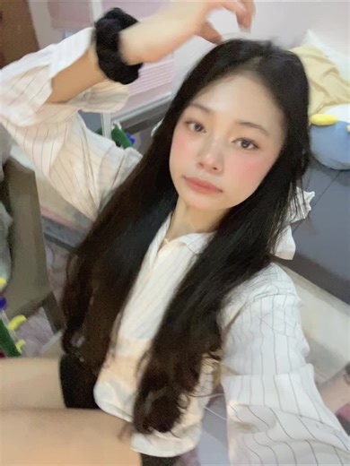 Goodluck sa final defense girl✨