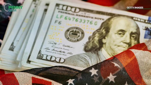 You might have unclaimed money hiding in your own finances