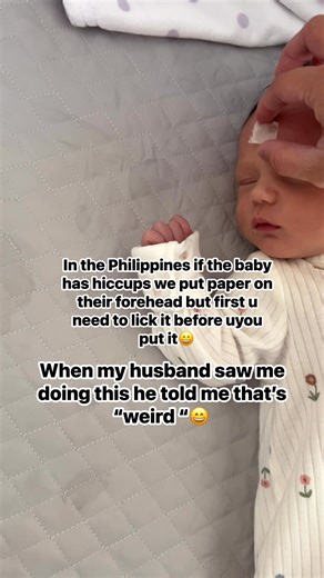 You can use thread too #reelsviralシ #reelsviralシfb #reelsfbシ #trendingreelsvideo #9monthsoldbabygirl | TinTin Gamay Sa Amerika
