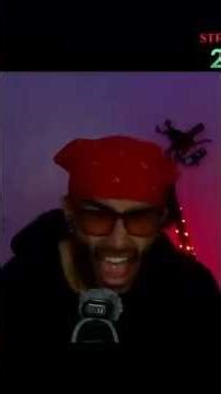 FNAF Ennard vs RJ Diaz #fnaf #fivenightsatfreddys ##fivenightsatfreddys5sisterslocation