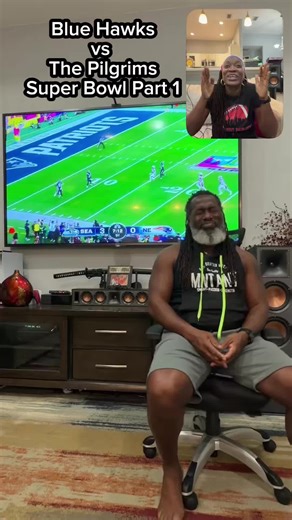 Super Bowl Narration for Couples: Fun and Laughter