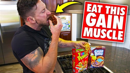 Best protein bar recipe ever made with only four simple ingredients