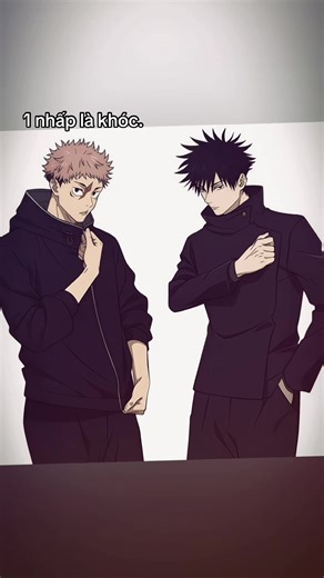 flop iar 🥲 #xh #fyp #viral #jujutsukaisen #kiwen_grp