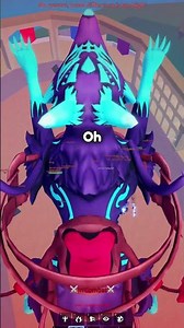 100 Players Vs MASSIVE KITSUNE