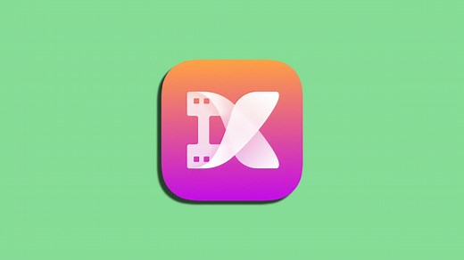 Huawei Petal Clip es oficial: Un potente editor de vídeo para smartphones