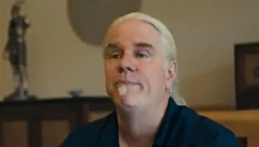 Tiger King Doc Antle Imprisoned For Animal Trafficking