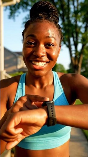 Fitbit Charge 6 Review — Real Battery Test