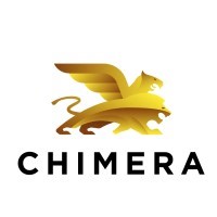 Chimera Tool | LinkedIn