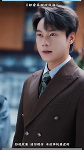 movie 7 - EP02 | HECA TROLL YT