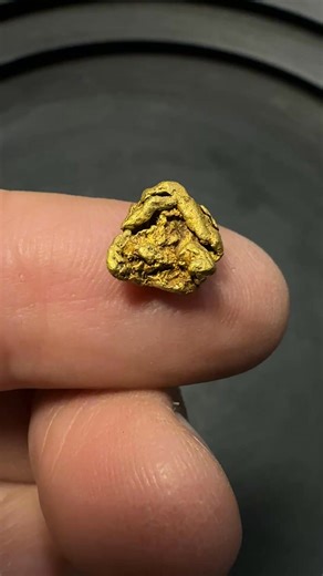 129K views · 2.2K reactions | Look what popped out of the Arizona...