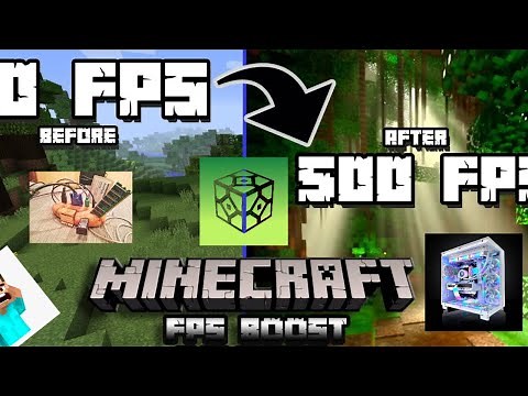 Transform Your Gameplay: Eliminate SK Launcher Lag on Budget PCs!