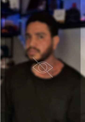 ازاي تاخد اجازه مرضي بشكل سهل