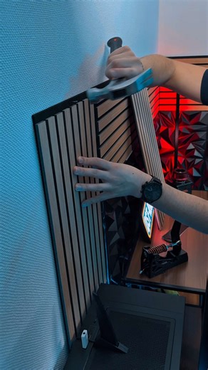 Complete Your Sim Racing Corner with These Tips