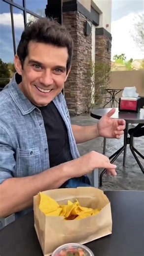 Amazing Magic Trick Revealed