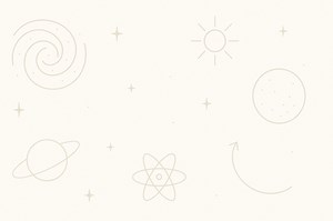 Online Course: Cosmology 101 - CEU Certificate