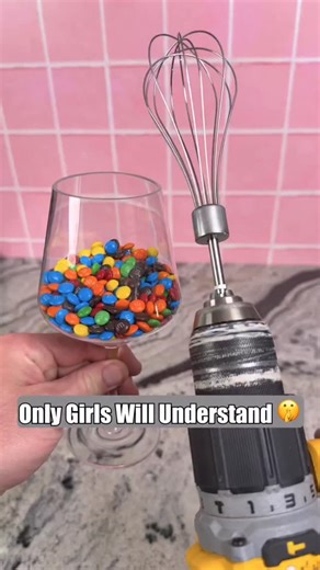 Akhilesh on Instagram: "Ladke bhi smjh jayenge Hook credit - @the_noahnator"