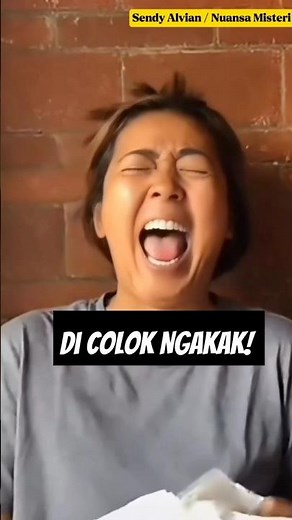 Di Colok Ngakak #memes #meme #memesdaily
