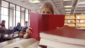 Amazon cuts off Lendle, other book lending services