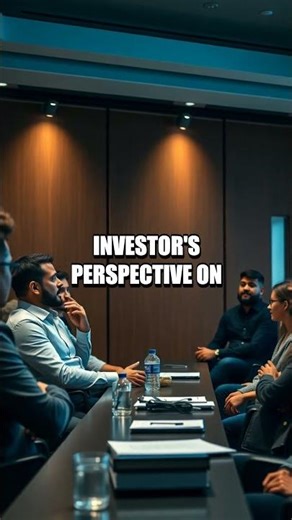 From Scratch to Global Growth The Startup Series