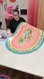 129K views · 2.1K reactions | I can not wait for my next customer to...