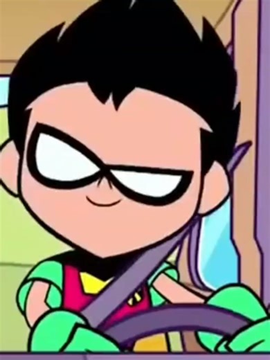 Father Christmas in Animated Adventures