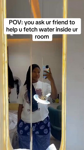 265K views · 4.8K reactions | Nah why people no dey like to help people be this  :TikTok/Fancy nancy | Genius Tv | Facebook