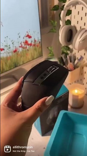 Rapoo MT750S swiftly switch between devices without having to disconnect and reconnect