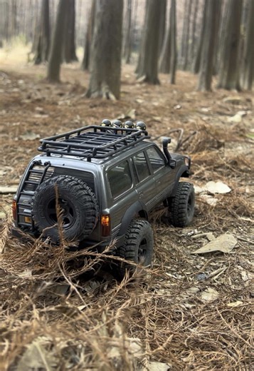 #fms #rctruck #rccars #rccar