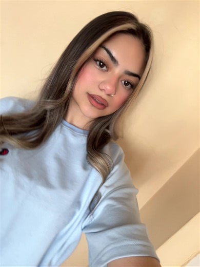 Sasa Kovacevic: Embracing Love and Inspiration