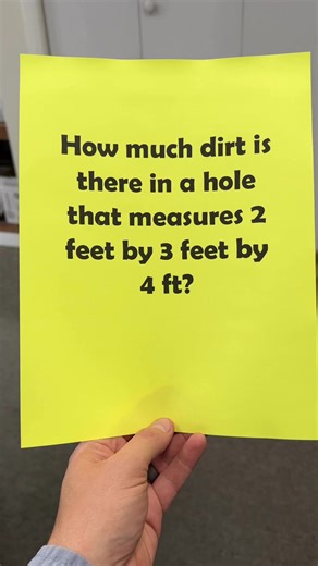 The Shoveler #riddles #riddle #RIDDLEMETHIS #riddlesdaily #riddleoftheday #brainteaser #reelsfacebookviral | Reel Serious