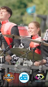 Welcome to the world stage!! 🌎 Bring your ensemble's talents to the annual Drum Corps International (DCI) Tour and World Championships! 𝗗𝗖𝗜 𝗶𝘀 𝗮𝗰𝘁𝗶𝘃𝗲𝗹𝘆 𝗿𝗲𝗰𝗿𝘂𝗶𝘁𝗶𝗻𝗴 𝗶𝗻𝘁𝗲𝗿𝗻𝗮𝘁𝗶𝗼𝗻𝗮𝗹 𝗴𝗿𝗼𝘂𝗽𝘀 𝗳𝗼𝗿 𝗶𝘁𝘀 𝟮𝟬𝟮𝟲 𝗮𝗻𝗱 𝟮𝟬𝟮𝟳 𝘀𝘂𝗺𝗺𝗲𝗿 𝘀𝗲𝗮𝘀𝗼𝗻𝘀! Join our global community and take part in an unforgettable performance experience. Whether you're interested in the competitive tour across the United States, the spectacular World Championships in Indian