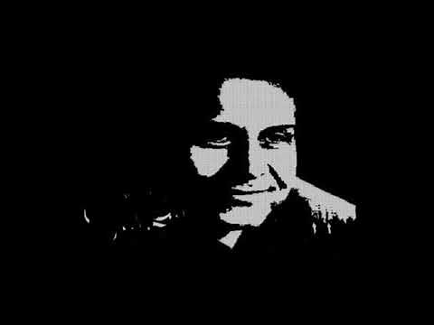 سعدون جابر ساعتان من الروائع القديمة Saadoun Jaber