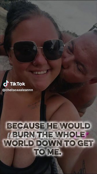 always there no matter what 💕#CapCut