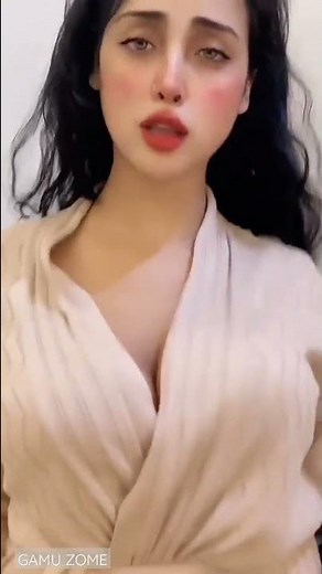 اجمل صدر تشوفو ف حياتك😅🔥