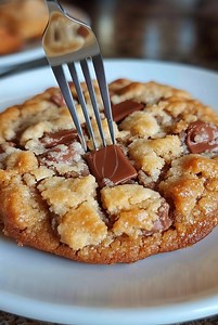 7.7K views · 22 reactions | Quick Crumbl Cookies Recipe Recipe in Firsτ Coʍmеոτ  Enjoy ❤️ | Recipes One | Facebook