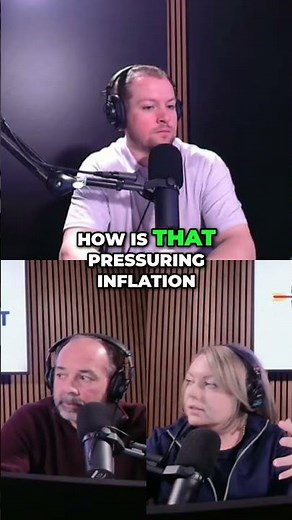 The Fed Isn't Cutting Rates Today