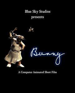 Bunny (1998 film) - Alchetron, The Free Social Encyclopedia