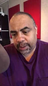 Action Jackson checking in on a Monday. | Majic 105.7 - Cleveland