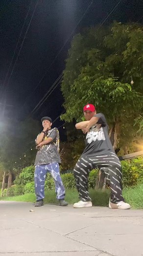 Roxas Night Market: Unforgettable Davao Experience