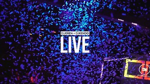 DJ Jeren DJ Kendo LIVE @ Club Vertigo | Viernes 1 de Septiembre 2017 | Cover: 5000 CRC | Exclusivo 18 | #SWR #TheWorldIsSuper #Reggae #Dancehall 🇨🇷 🔥 | Southwood Records