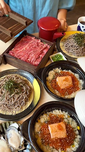 博多駅近くの九州料理レストラン｢九州料理すがわ｣の魅力とおすすめメニュー