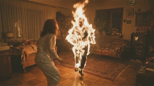 Man_on_fire_202601091818_dxk37